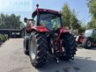 Tractor agrícola - Case IH - mxu 100 pro maxxum + mx t410