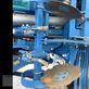 Combinado de siembra - Lemken - compact-solitair 9/600 kk 125