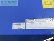 Sembradora - Lemken - zirkon 10 + solitair 9 d