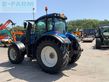 Tractor agrícola - Valtra - t154 hi tech tractor (st26619)