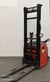 Elevadora - Linde - l 14 ap i 1173-01