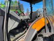 Tractor agrícola - Renault - tracteur agricole ergos90 renault