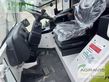 Minicargadora - Claas - torion 530