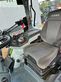 Telescopica - Claas - scorpion 746 varipower gen 2