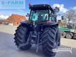 Tractor agrícola - Valtra - g 115 a