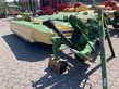 Cortacésped manual - Krone - activ mow r 320