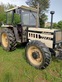 Tractor agrícola - Lamborghini - 724dt