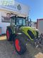 Tractor agrícola - Claas - elios 320