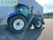 Tractor agrícola - New Holland - 7030