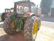 Tractor agrícola - John Deere - 6330