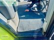 Tractor agrícola - Claas - arion 620 c C