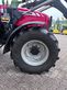 Tractor agrícola - Massey Ferguson - 4455