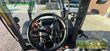 Tractor agrícola - Steyr - expert 4130 cvt