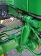 Tractor agrícola - John Deere - 6r250
