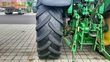 Tractor agrícola - John Deere - 6320