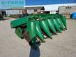 Cabezal - John Deere - 692