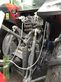 Tractor agrícola - Massey Ferguson - 5711 dyna 4 power