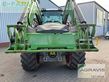 Tractor agrícola - Fendt - 828 vario s4 profi plus