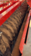 Grada rotativa - Maschio - dm4000p500