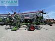 Rastrillo - Fendt - former 12545 gen2