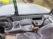 Excavadora - Wacker Neuson - ez36