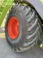 Cosechadora de Cereal - Claas - lexion 740