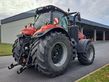 Tractor agrícola - Case IH - magnum 400