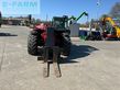 Telescopica - Manitou - mlt 961-145 v+l elite telehandler (st22249)