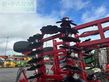 Grada de disco - Horsch - joker 5 hd