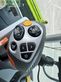 Cosechadora de Cereal - Claas - lexion 8700tt