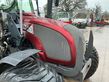 Tractor agrícola - Valtra - a93 tractor (st25537)