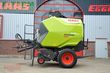 Empacadora gigant - Claas - variant 585 rc pro