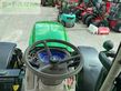 Tractor agrícola - John Deere - 6215r premium edition tractor (st26328)