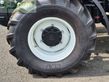 Tractor agrícola - Steyr - 4075 kompakt s (stage v)