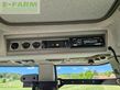 Tractor agrícola - Fendt - 309 vario tms waage im frontlader 312 311 310