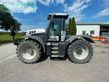 Tractor agrícola - JCB - 3230 xtra