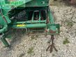 Cosechadora - arrancadora de patata - WM Kartoffeltechnik - wm 4500