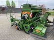 Sembradora - Amazone - ke 3002-190 / ad 3000 super