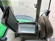 Tractor agrícola - John Deere - 6r 195