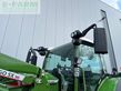 Tractor agrícola - Fendt - 724 gen6 profi+