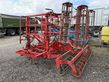 Cultivador - Einböck - vibrostar 4-450 2zw