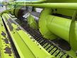 Cabezal - Claas - pu 300 pro t