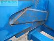 Cultivador - Rabe - profi bird 4000t