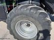 Cosechadora de Cereal - Case IH - axial-flow 8250