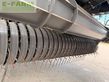 Empacadora gigant - Fendt - rotana 180v xtra cut welger