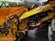 Cosechadora de Cereal - New Holland - cx 7.90