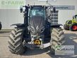 Tractor agrícola - Valtra - t 215 d