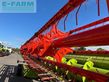 Cosechadora de Cereal - Claas - lexion 8600 tt *sw v1080*