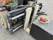 Elevadora - Yale - erp 16vt