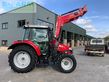 Tractor agrícola - Massey Ferguson - 5610 dyna 4 tractor (st27608)